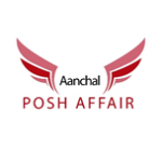 Posh Affair