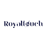 Royal Touch