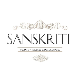 SANSKRITI