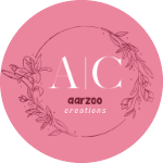 Aarzoo Creations