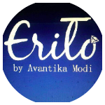 ERITO