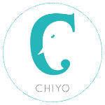 CHIYO