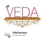 VEDA Boutique