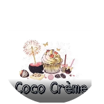 Coco Creme