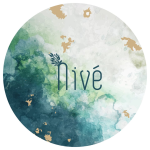 Nive