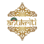 ANUKRITI