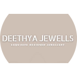 DEETHYA JEWELLS