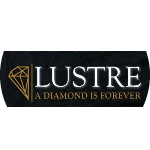 Lustre