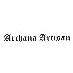 ARCHANA ARTISAN