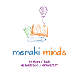 MERAKI MINDS