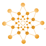 Nirvaanalife's Institute