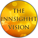 The Innsighht Vision