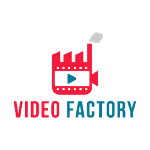 Video Factory
