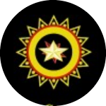 SUNSEEMA CONSULTANTT