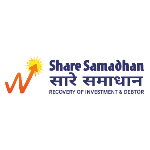 Share Samadhan