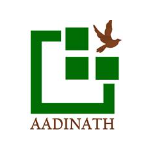 Aadinath