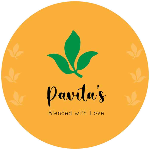 Pavitra’s