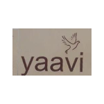 Yaavi Fashions