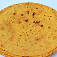Sarala Patawari