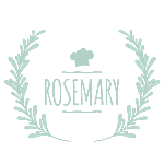 Rosemary
