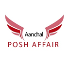 Posh Affair
