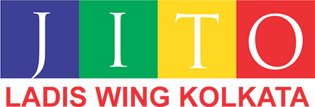 jitoladieswing.in